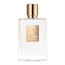 BY KILIAN Good Girl Gone Bad By Kilian Extreme EDP 50 ml